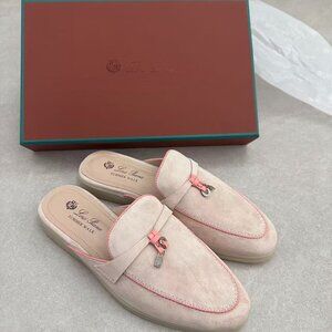 Loro Piana sneakers